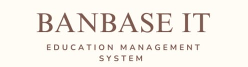 BanBaseIT